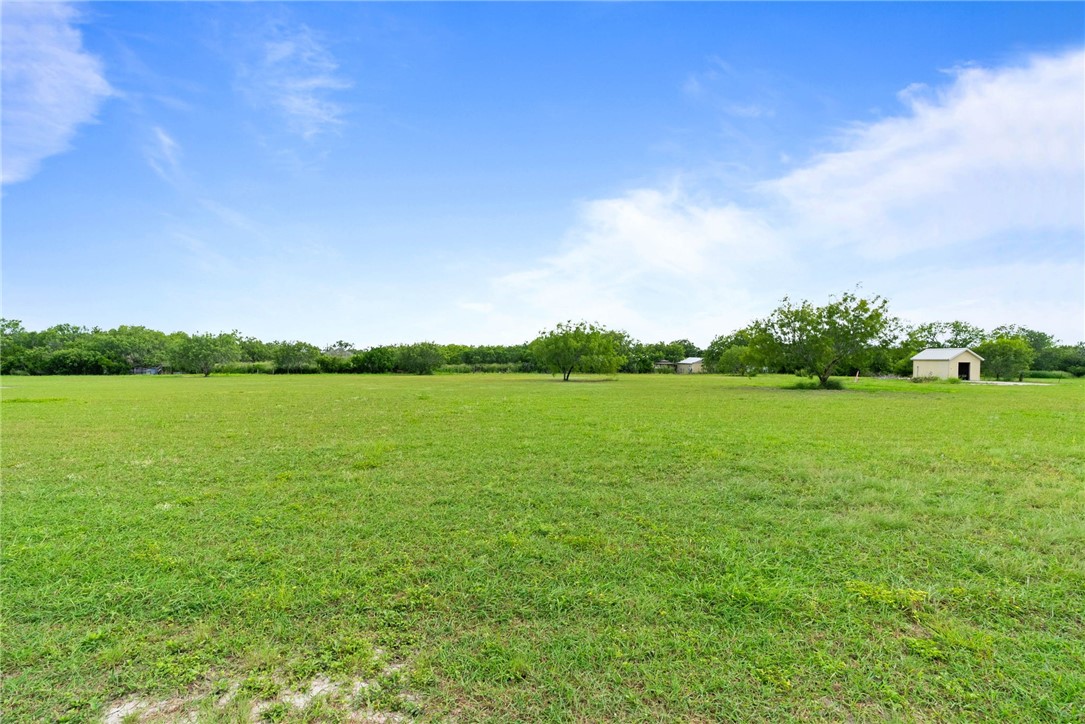 200 Baggs Trai Property Photo 27