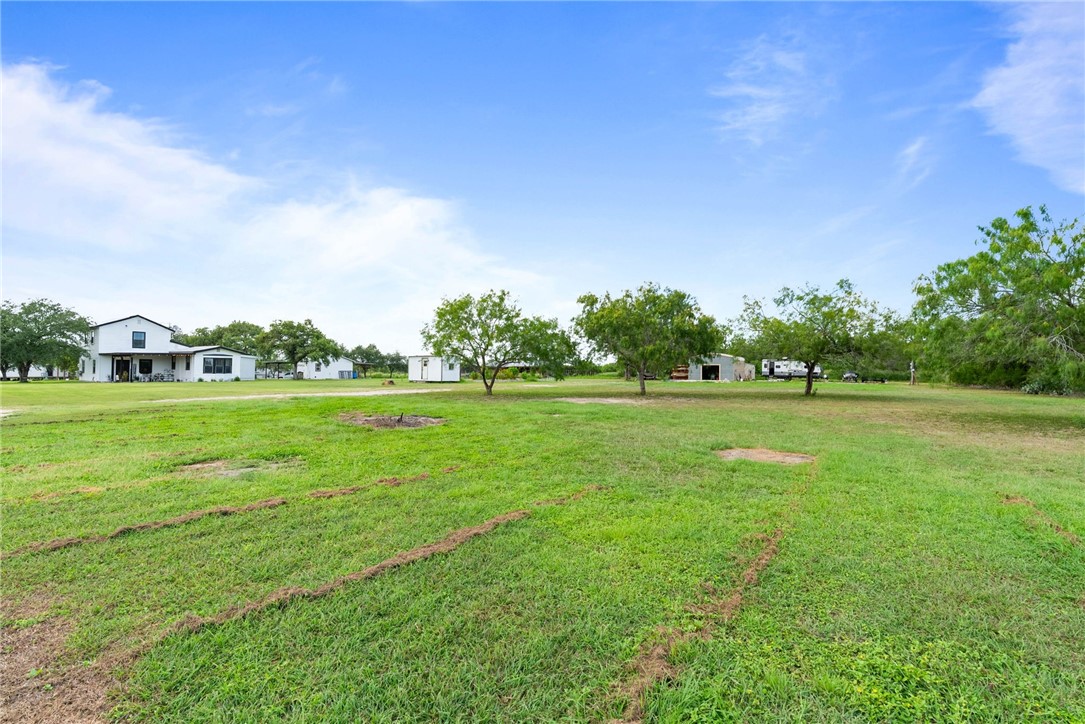 200 Baggs Trai Property Photo 28