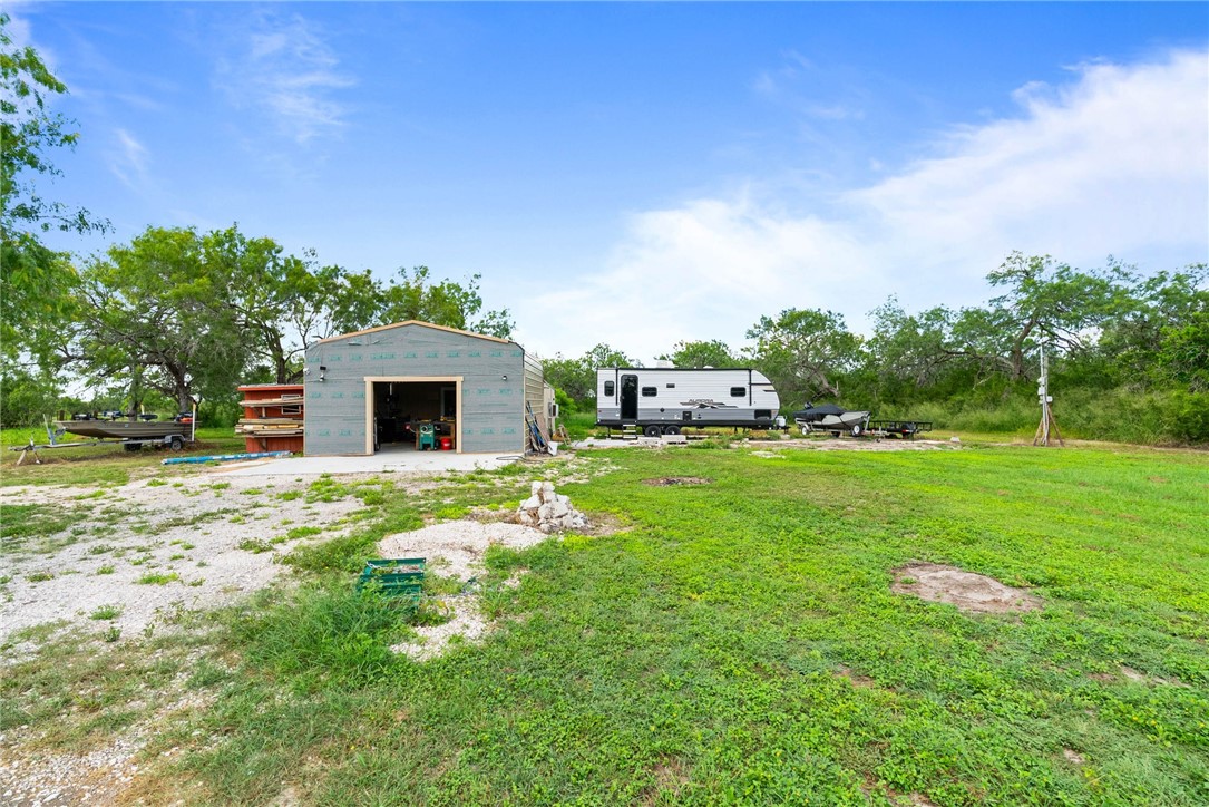 200 Baggs Trai Property Photo 29