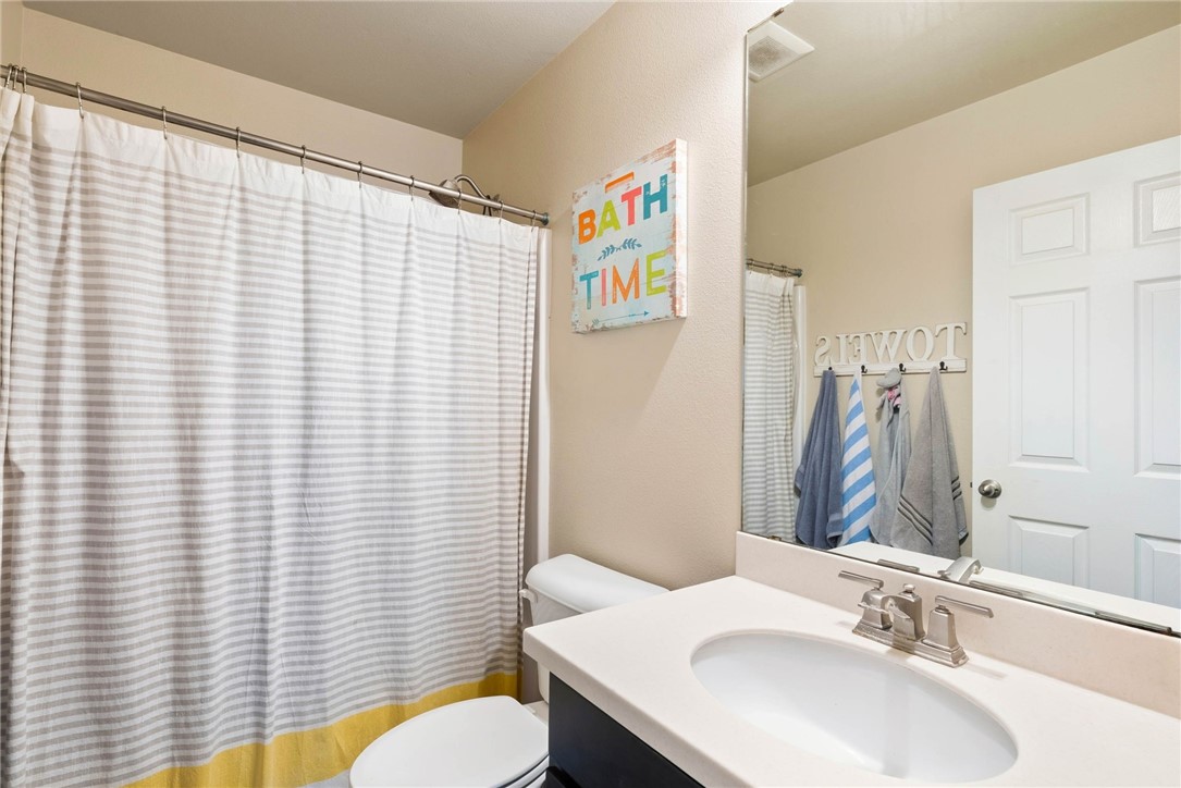 2238 Tallow Drive Property Photo 10