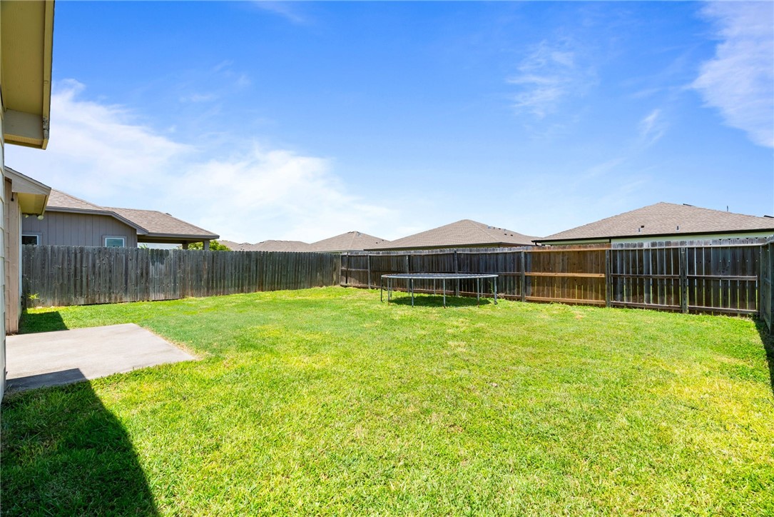 2238 Tallow Drive Property Photo 18