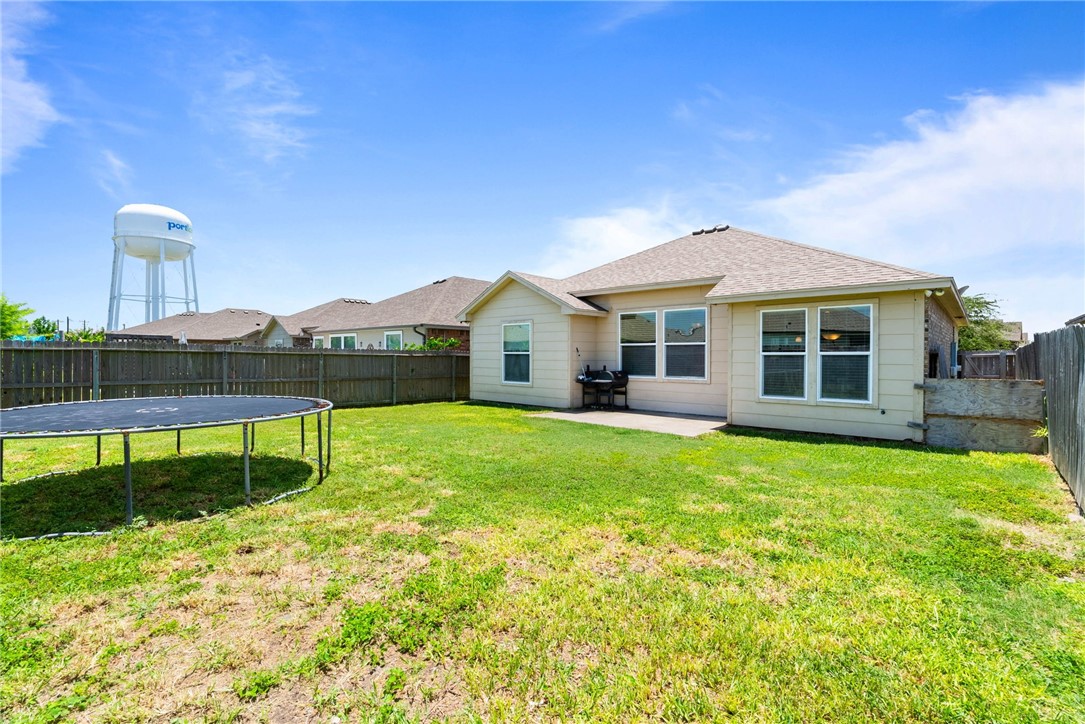 2238 Tallow Drive Property Photo 19