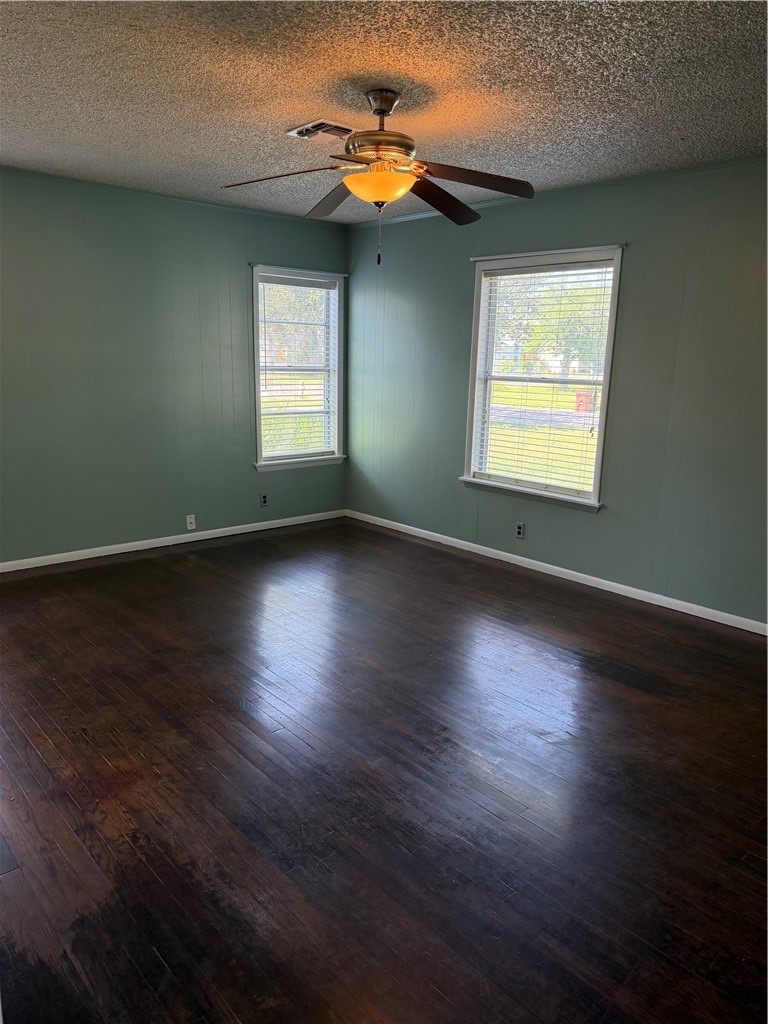 955 N Lantana Dr Property Photo 4