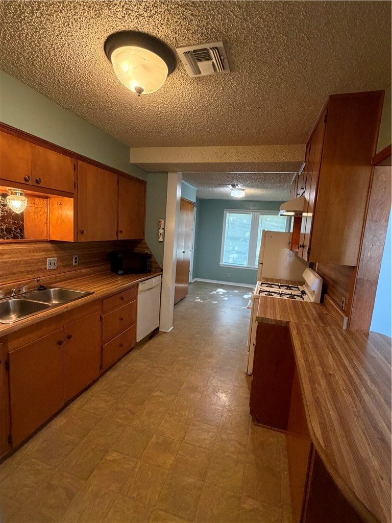 955 N Lantana Dr Property Photo 8