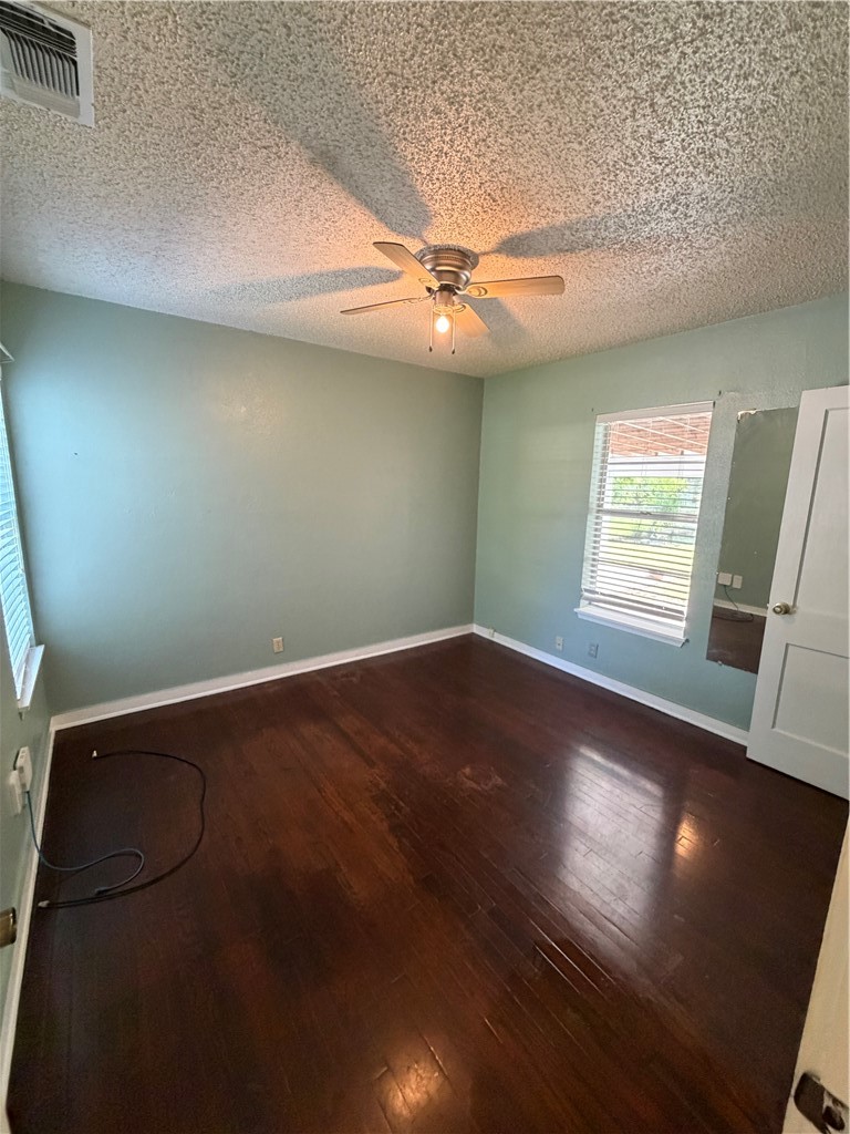 955 N Lantana Dr Property Photo 13
