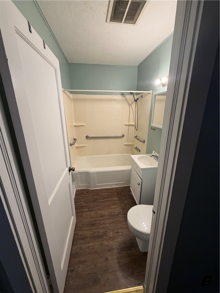 955 N Lantana Dr Property Photo 14