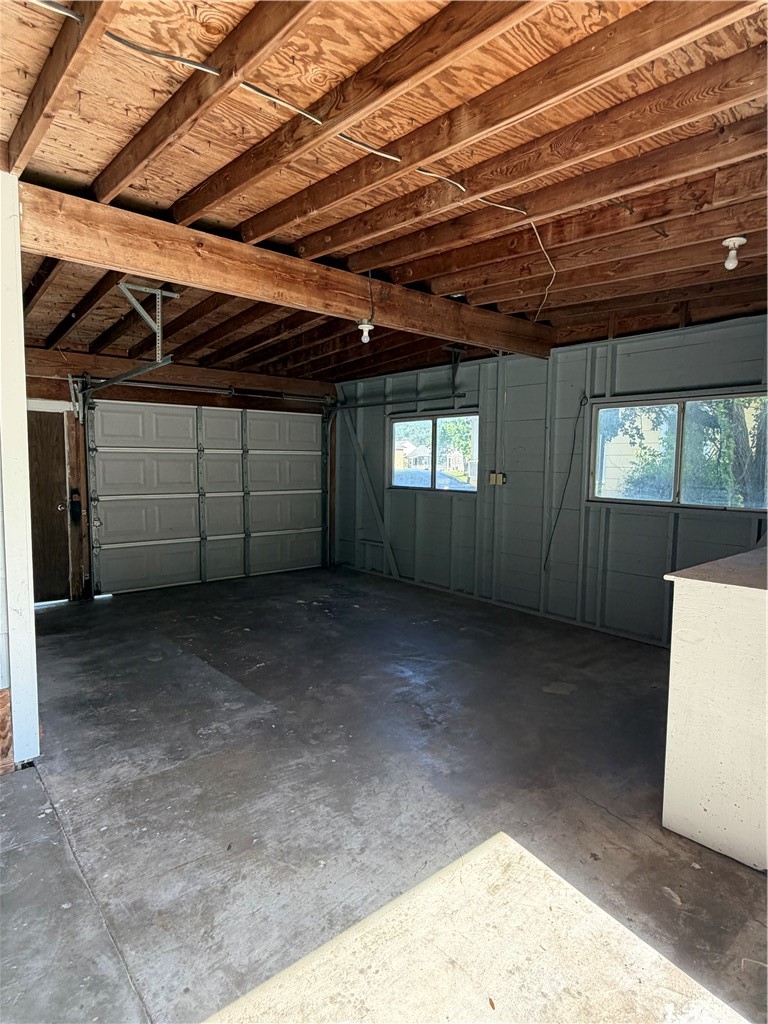 955 N Lantana Dr Property Photo 18