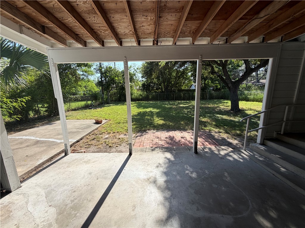 955 N Lantana Dr Property Photo 20