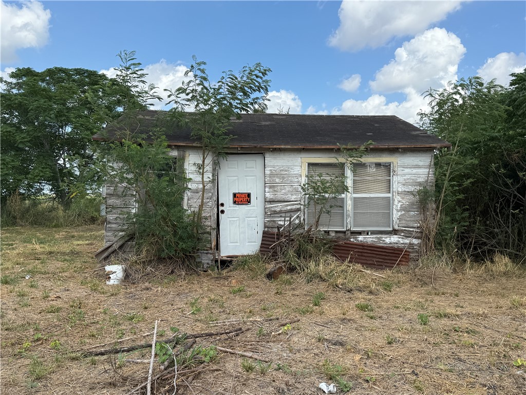 Tbd N Francis St Property Photo 1