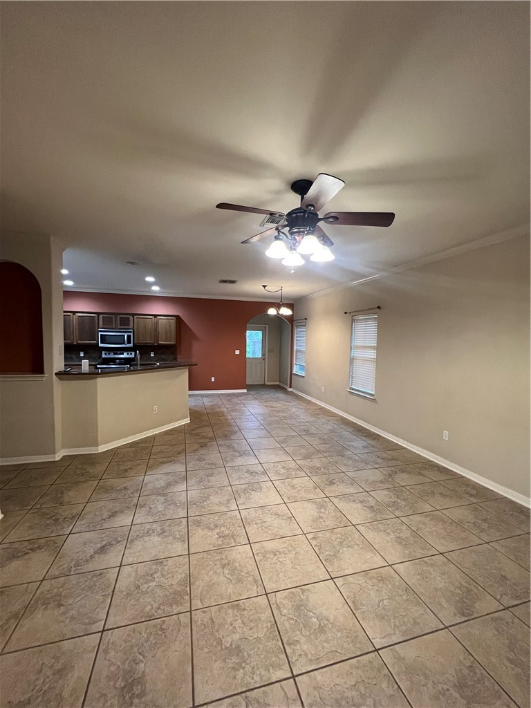 2545 Las Brisas St Property Photo 15