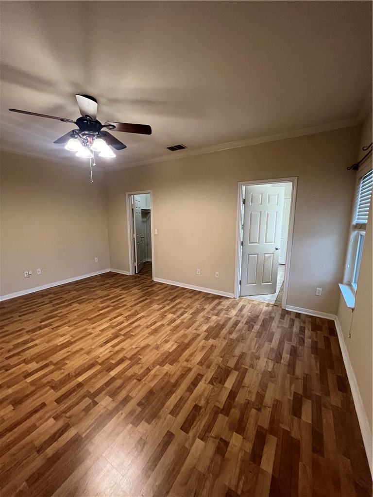 2545 Las Brisas St Property Photo 17