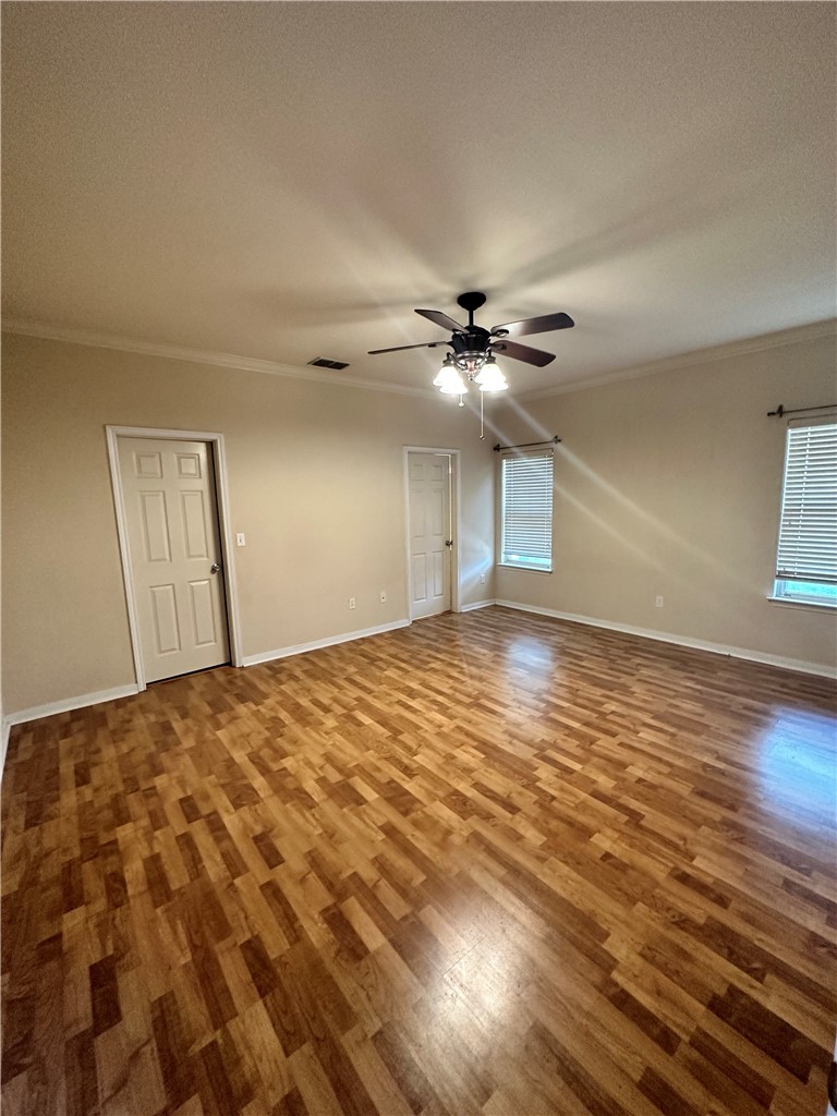 2545 Las Brisas St Property Photo 18