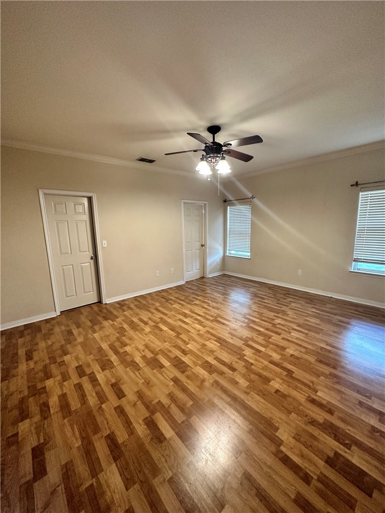 2545 Las Brisas St Property Photo 19