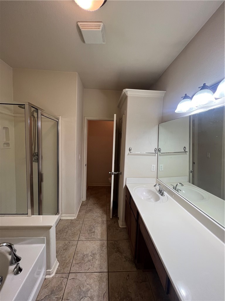 2545 Las Brisas St Property Photo 21