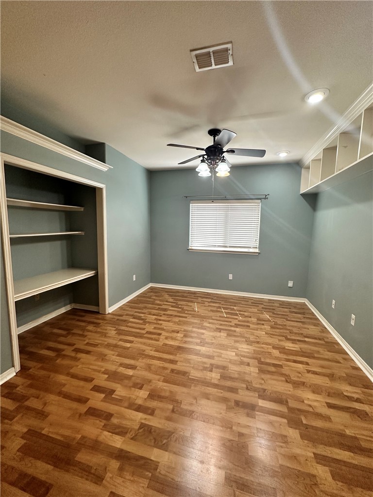 2545 Las Brisas St Property Photo 24