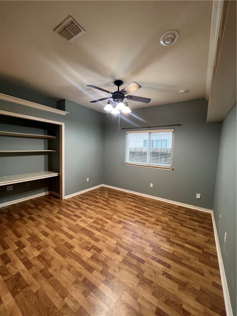 2545 Las Brisas St Property Photo 25