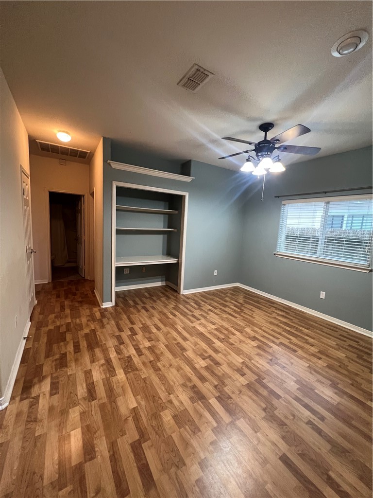 2545 Las Brisas St Property Photo 26