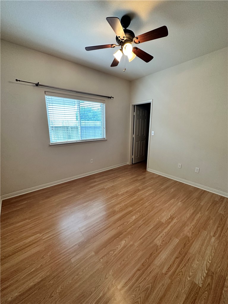 2545 Las Brisas St Property Photo 28