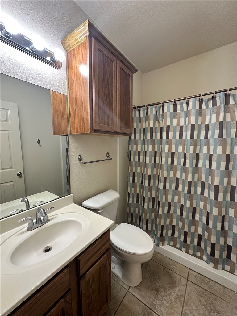 2545 Las Brisas St Property Photo 29