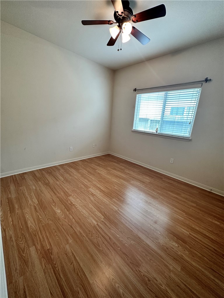 2545 Las Brisas St Property Photo 30