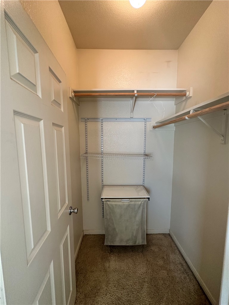 2545 Las Brisas St Property Photo 31