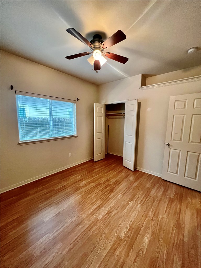 2545 Las Brisas St Property Photo 32