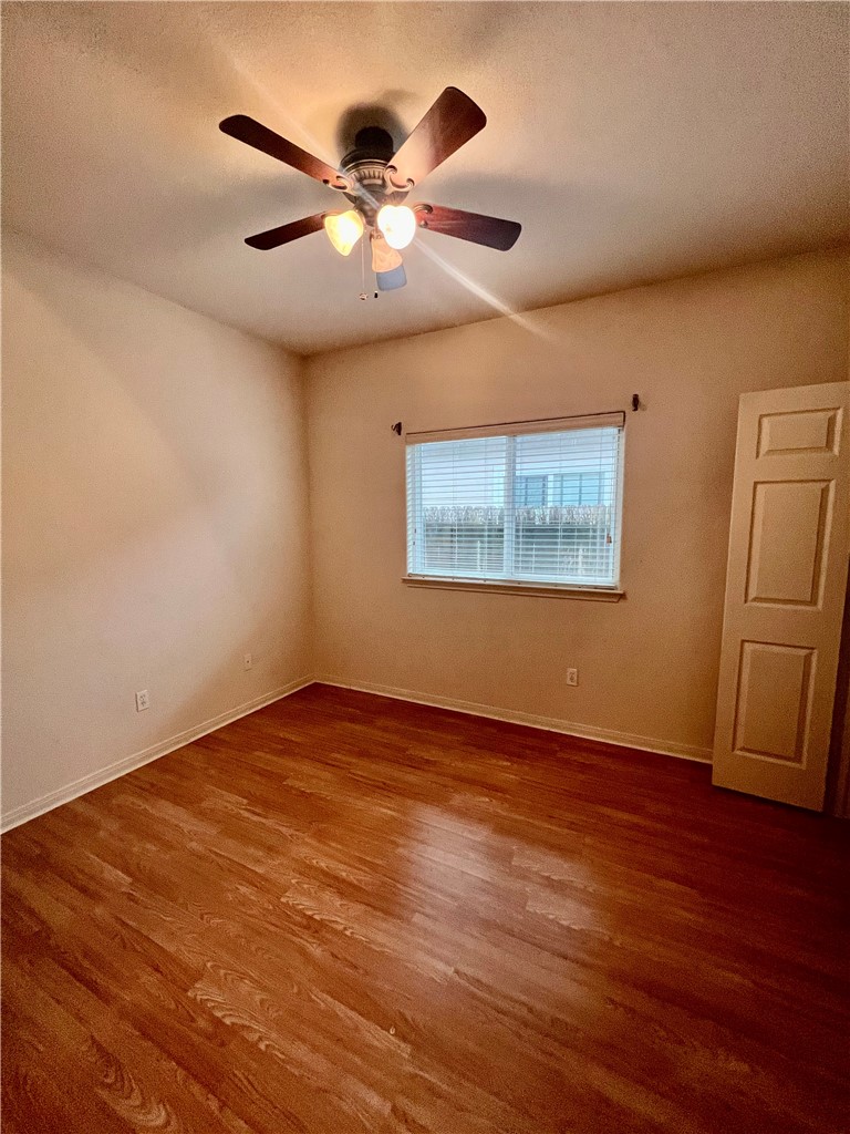 2545 Las Brisas St Property Photo 33