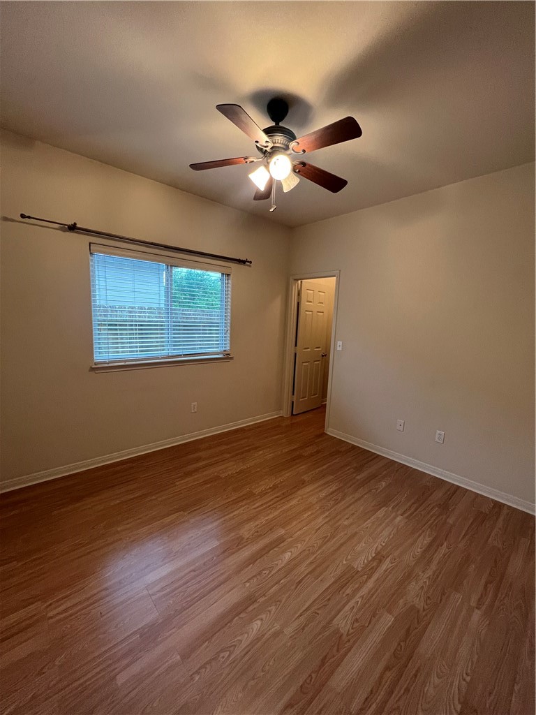 2545 Las Brisas St Property Photo 34
