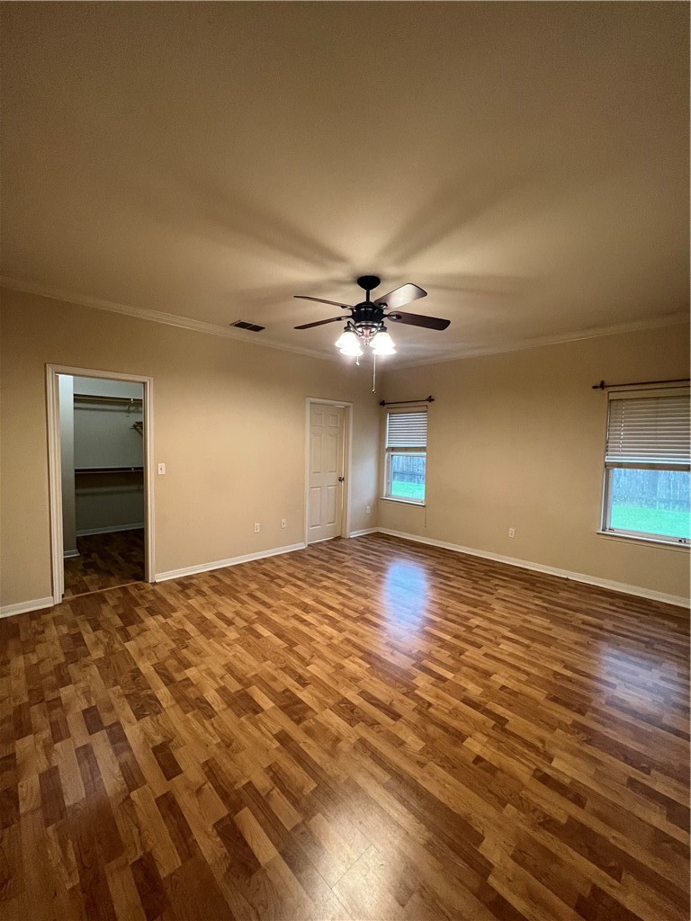 2545 Las Brisas St Property Photo 35