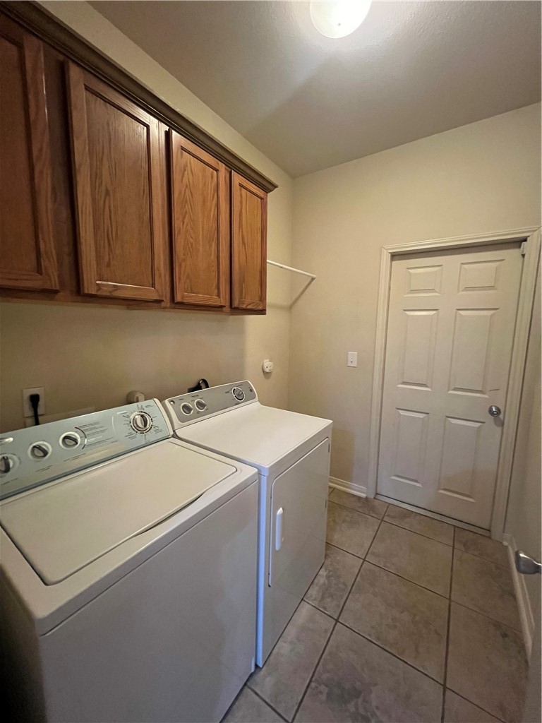 2545 Las Brisas St Property Photo 37