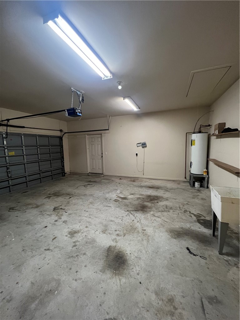 2545 Las Brisas St Property Photo 38