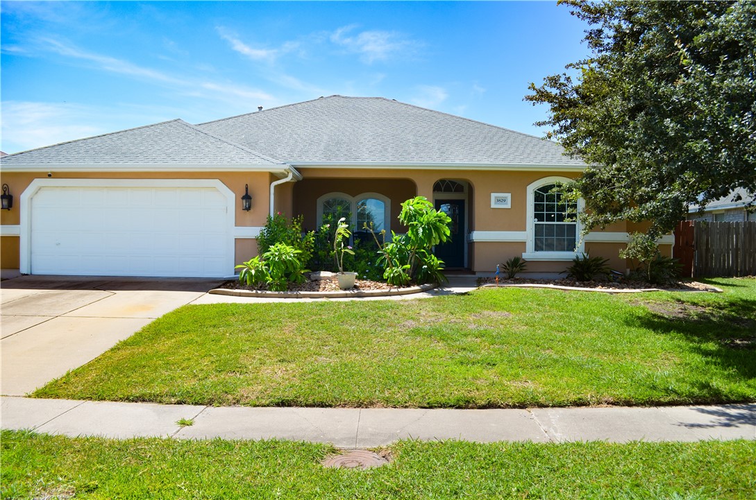 3829 Greystone Dr Property Photo 1