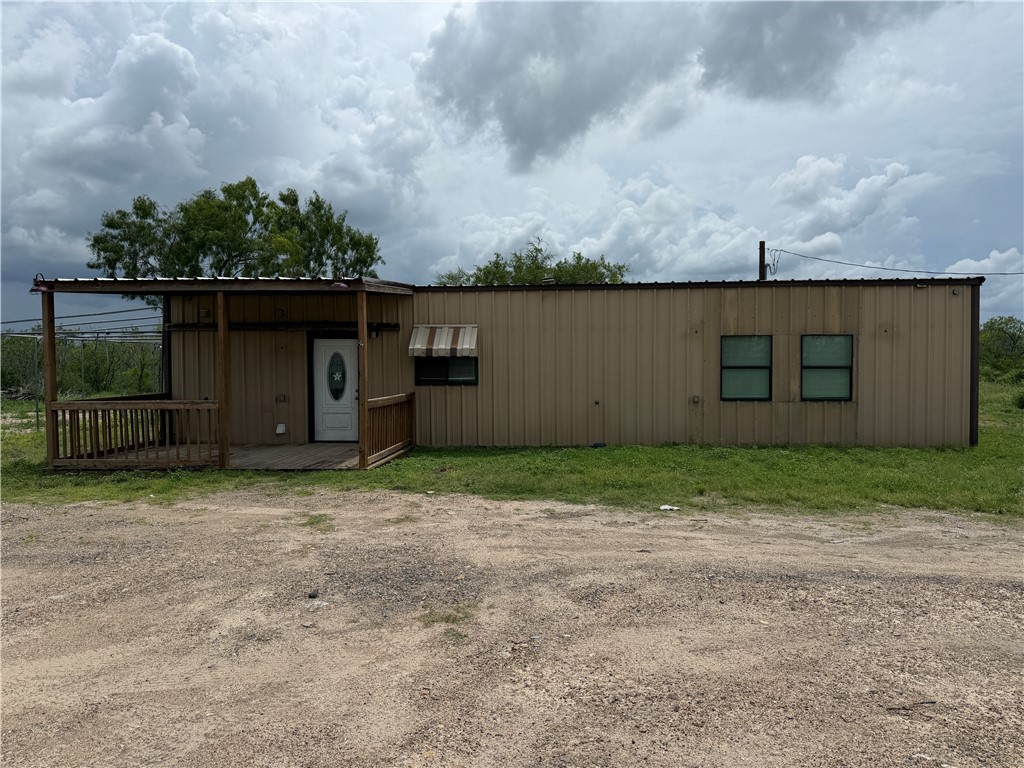 479008 Property Photo 1