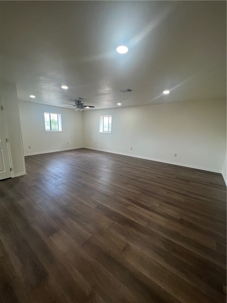 479008 Property Photo 4