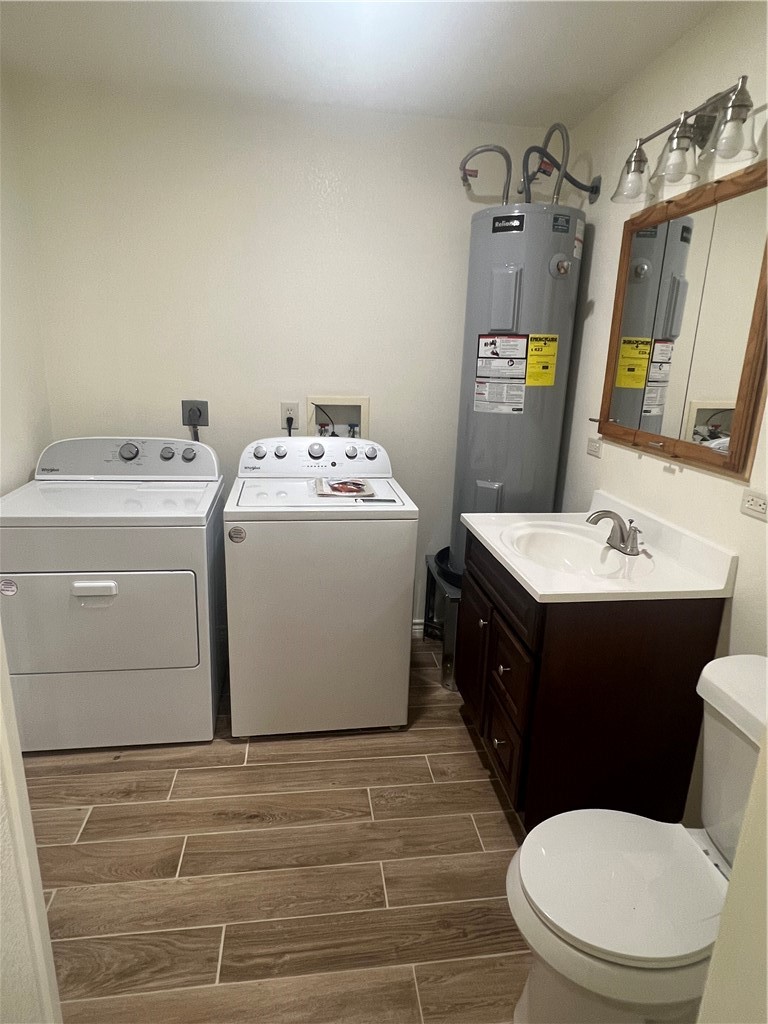 479008 Property Photo 5