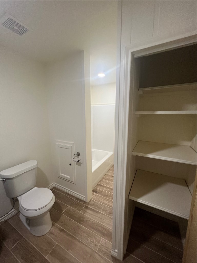 479008 Property Photo 6