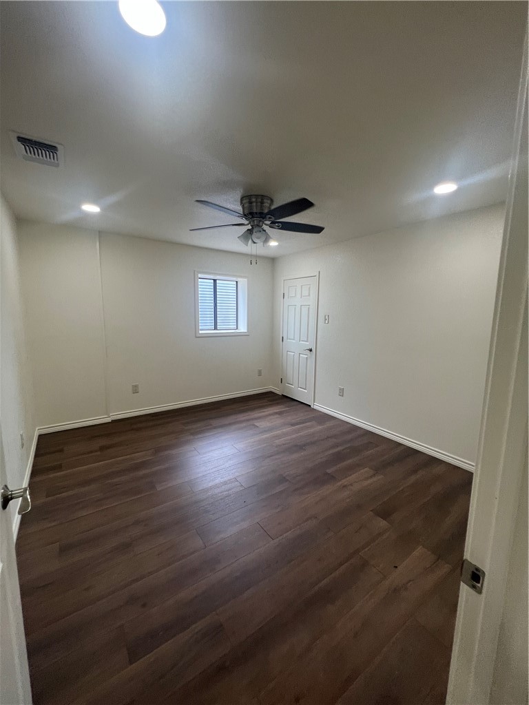 479008 Property Photo 7