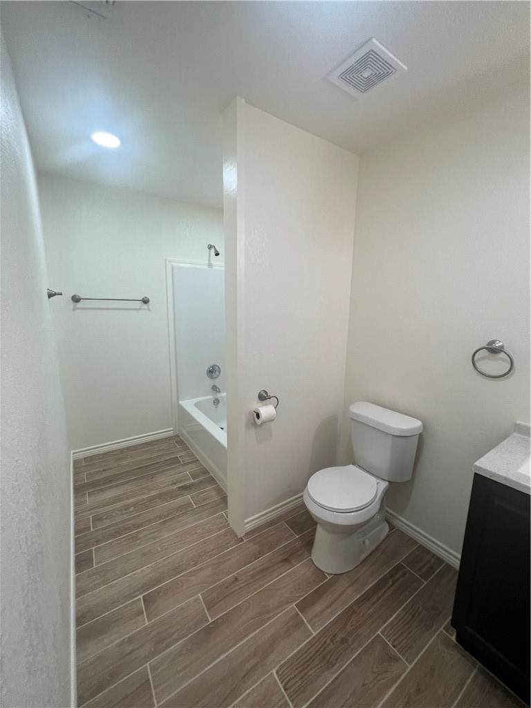 479008 Property Photo 8