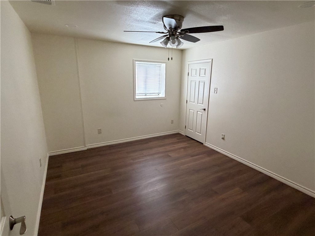 479008 Property Photo 9