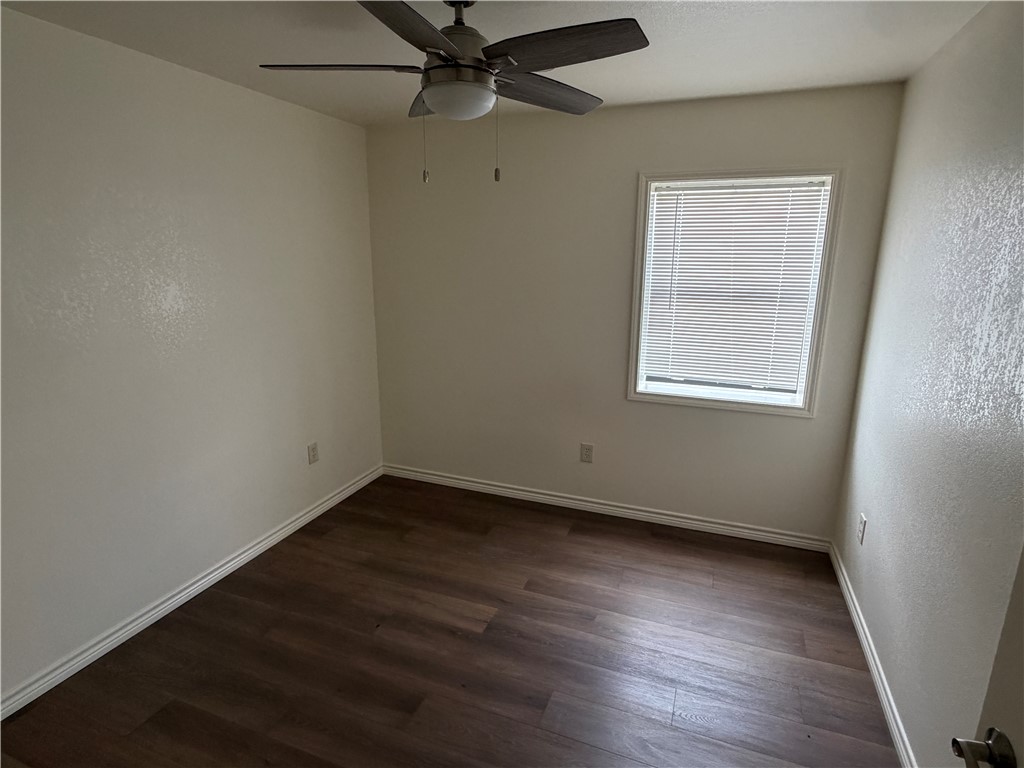 479008 Property Photo 10