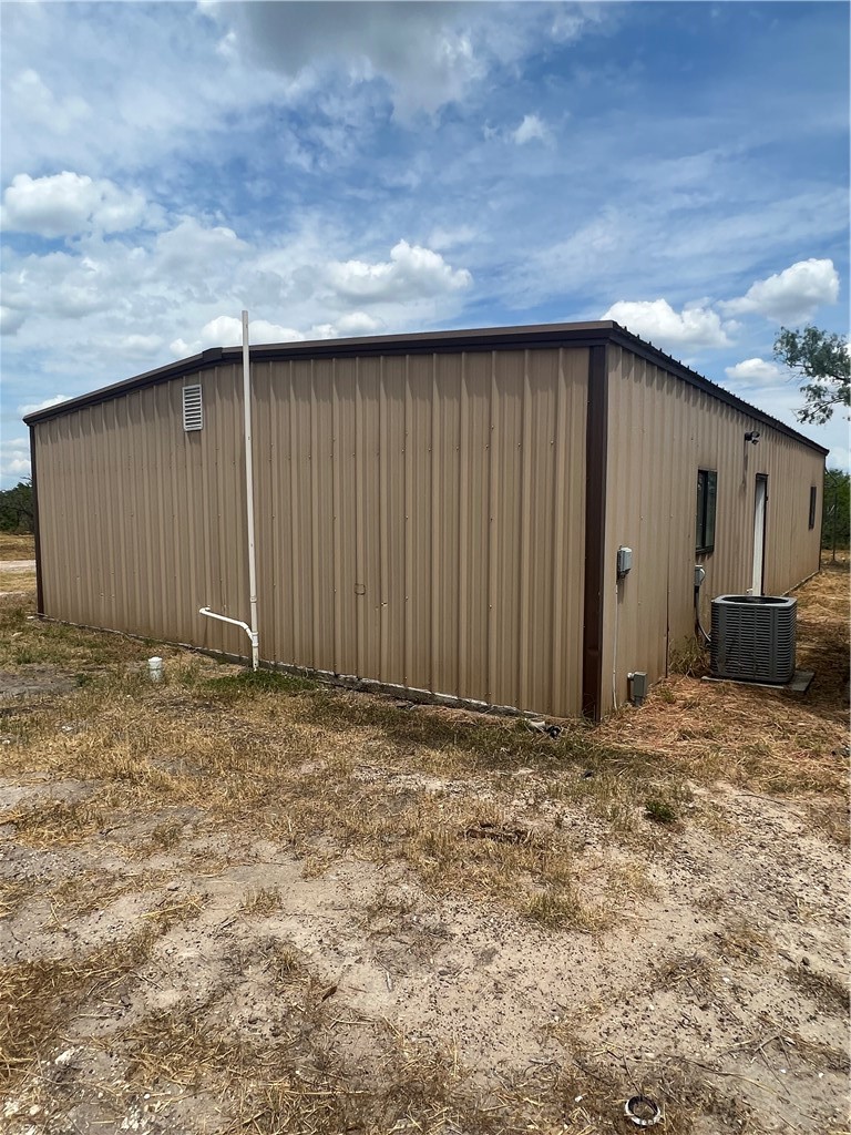 479008 Property Photo 11