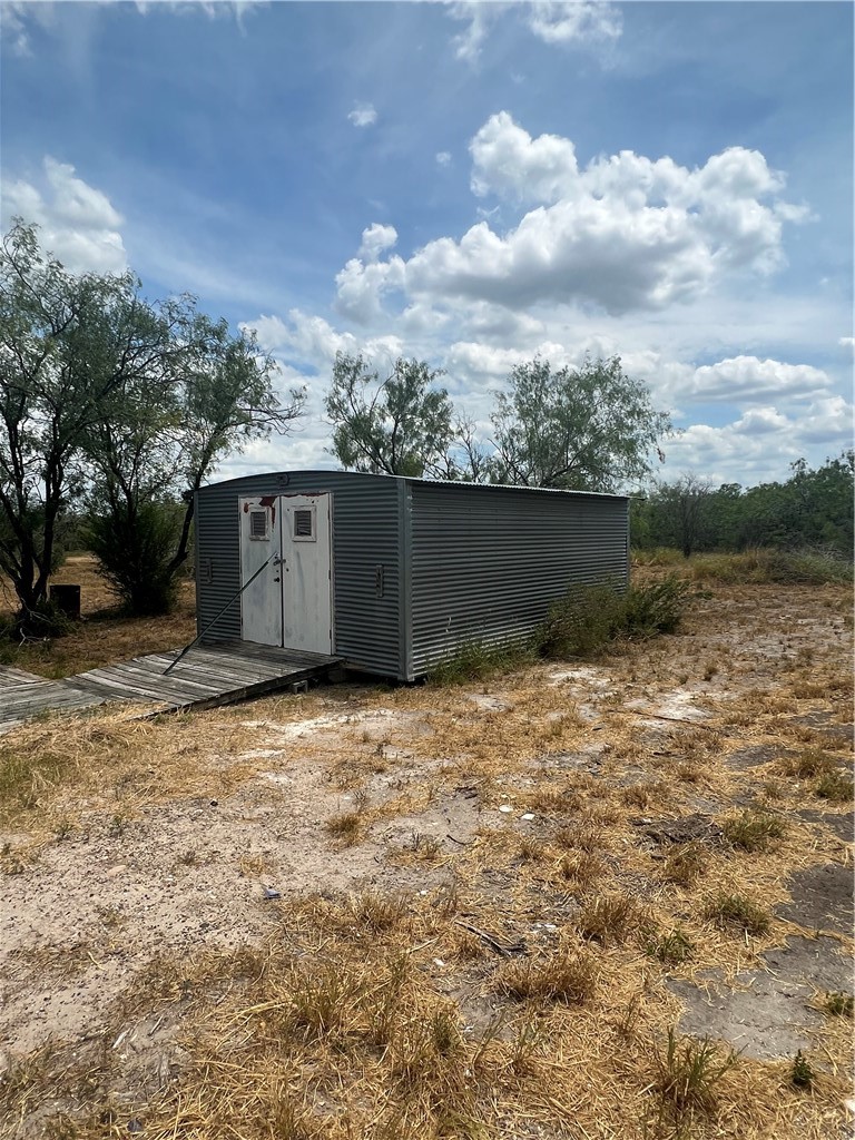 479008 Property Photo 12