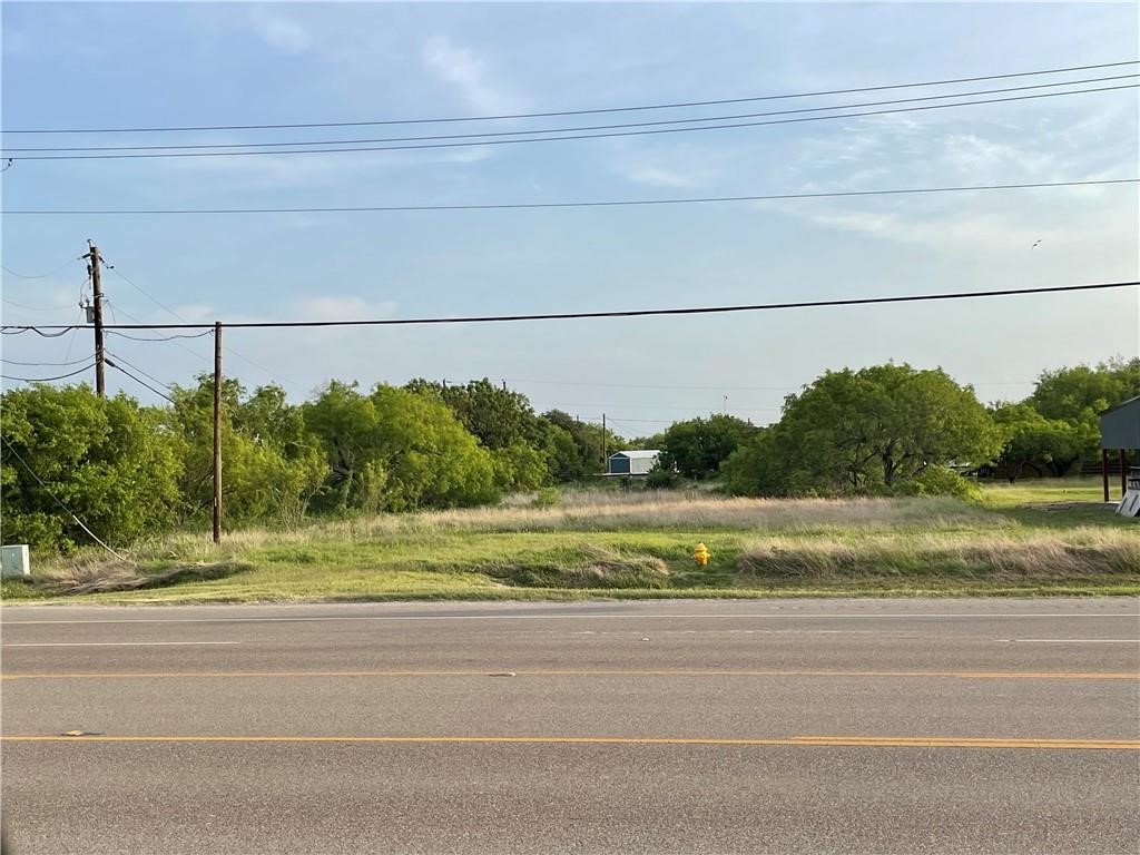 15926 Northwest Blvd Property Photo 2