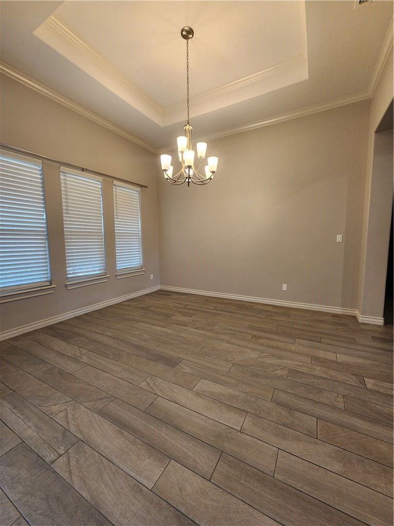 15741 Cuttysark St Property Photo 2