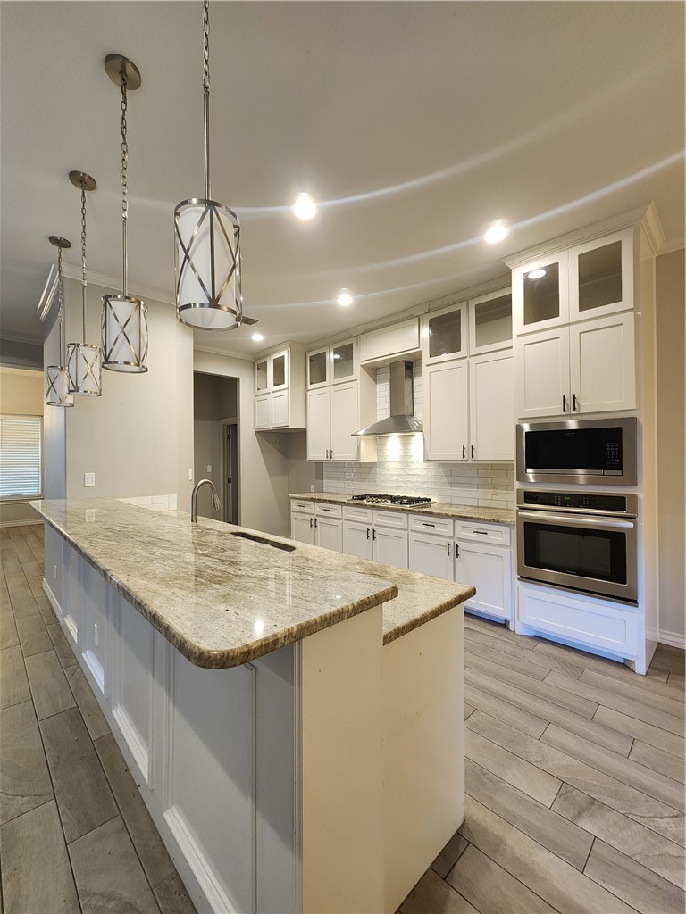 15741 Cuttysark St Property Photo 3