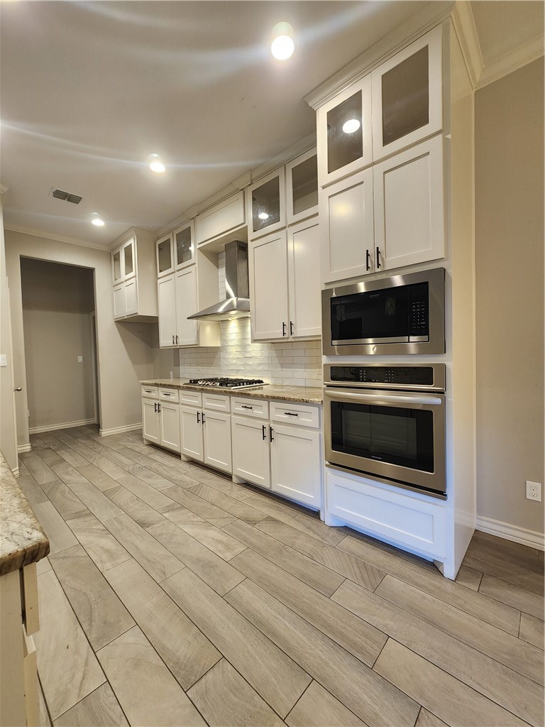 15741 Cuttysark St Property Photo 4