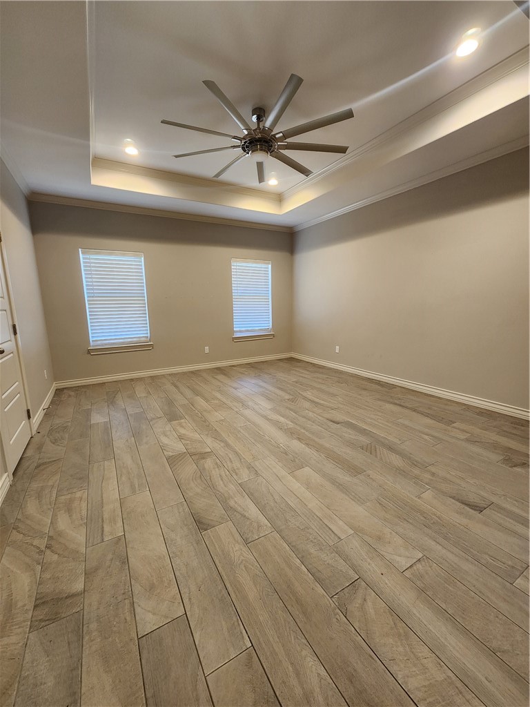 15741 Cuttysark St Property Photo 5
