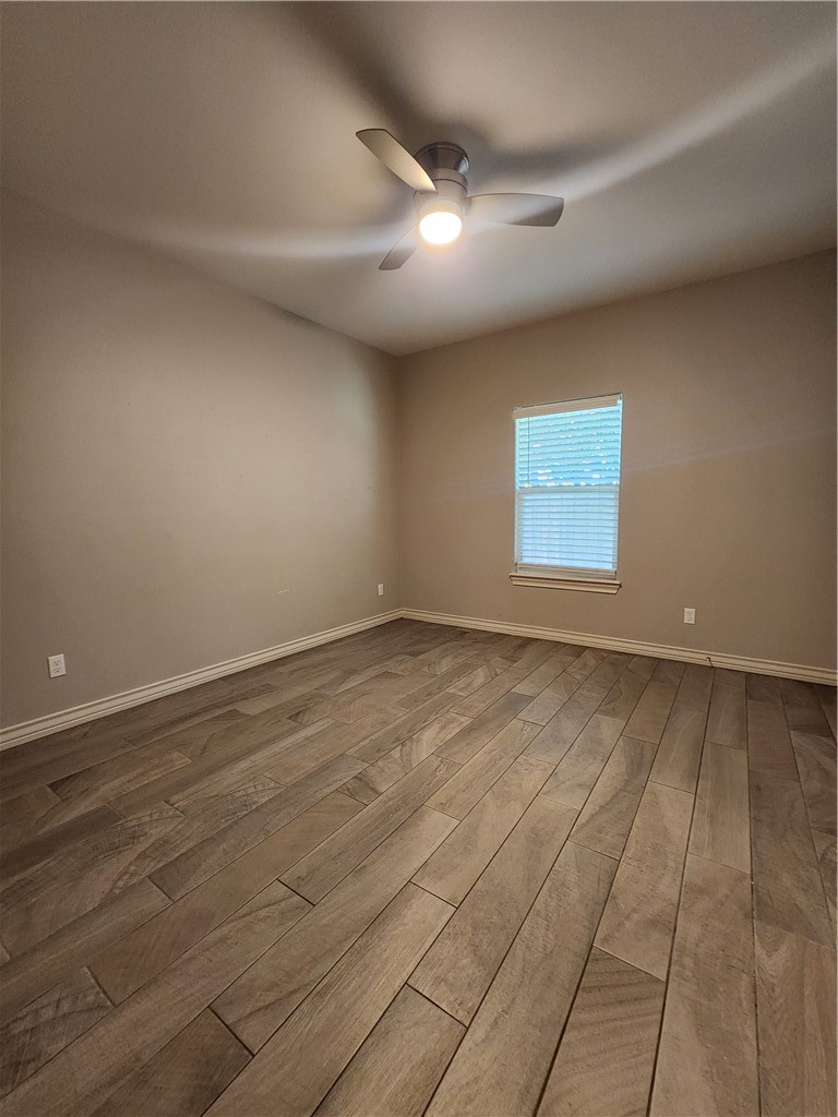 15741 Cuttysark St Property Photo 6