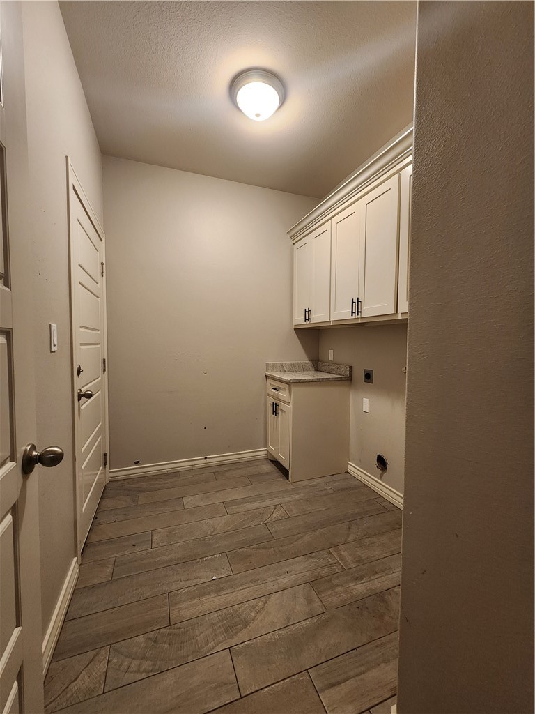 15741 Cuttysark St Property Photo 14