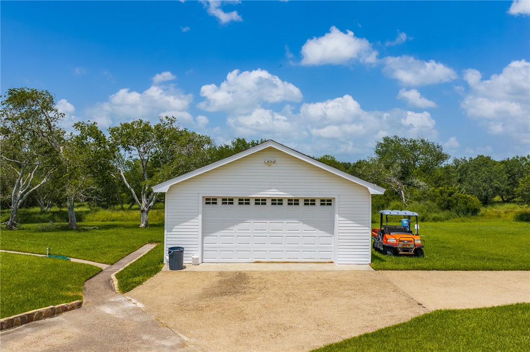8259 Baldwin Property Photo 4